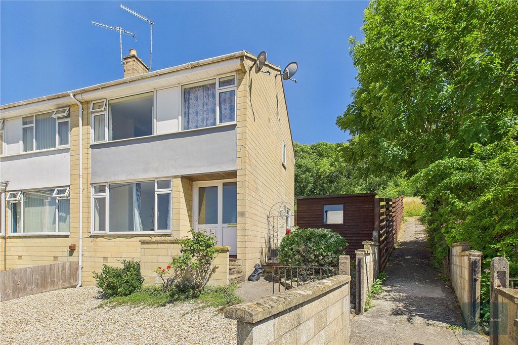 Property photo 1 of 12 Picture No. 16
