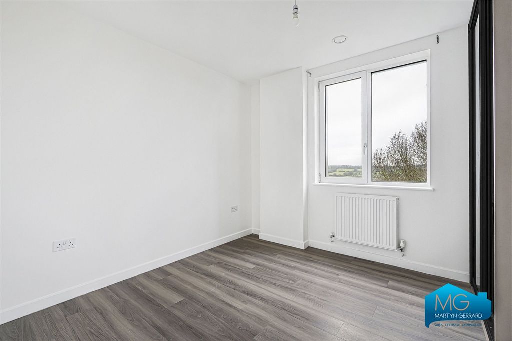 Additional image 17 of 3 bed flat to rentMedawar Drive, London NW7