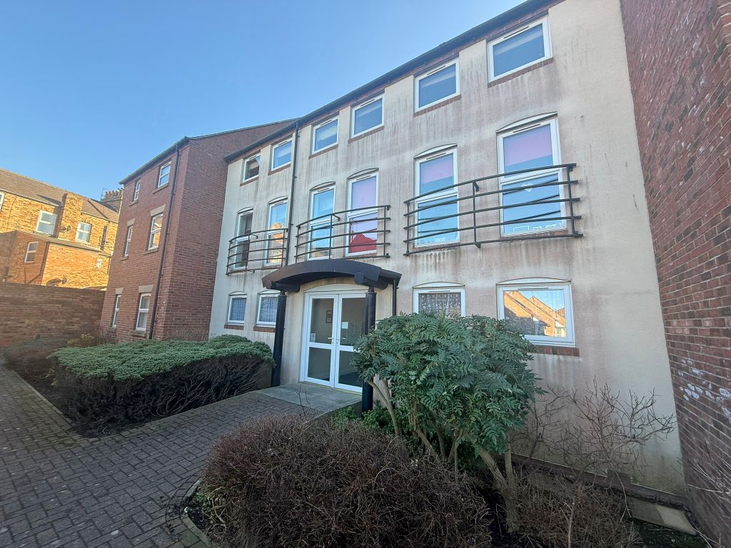 Property photo 1 of 7 Img_1575