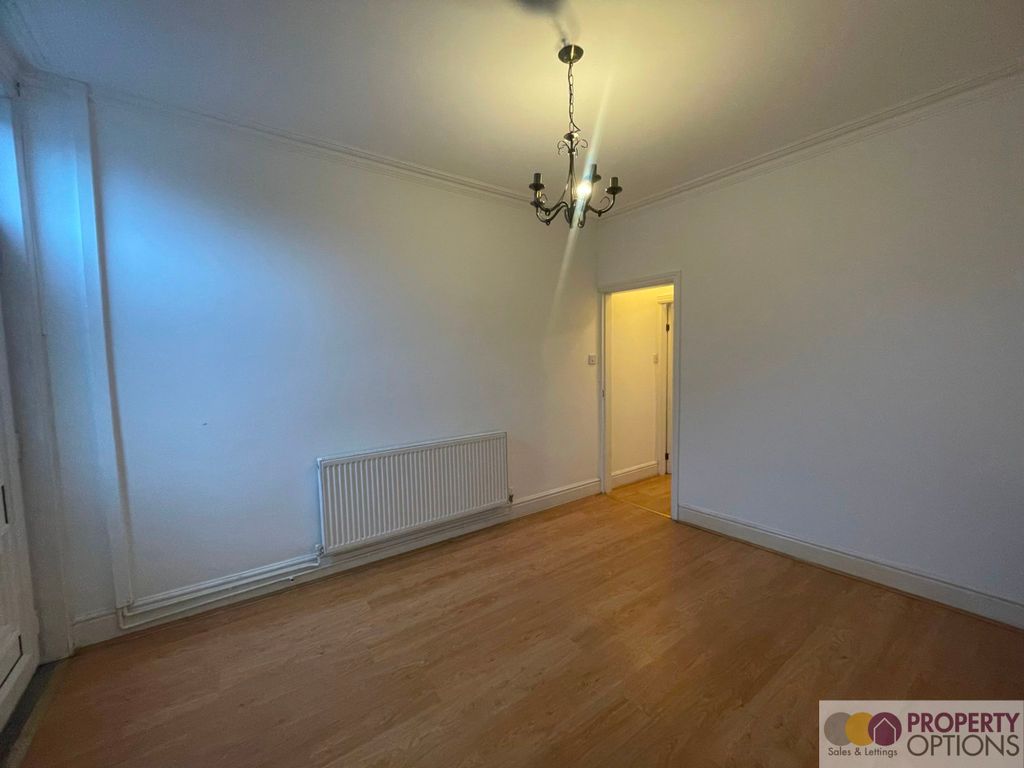 Property photo 3 of 12 Image 3