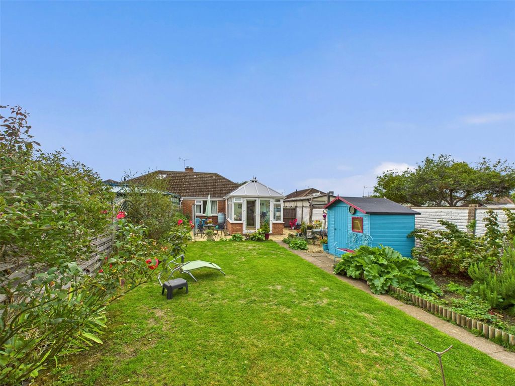 Property photo 1 of 16 Picture No. 21