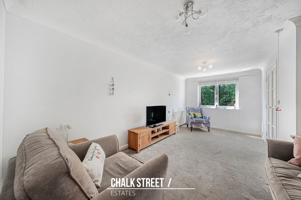 Property photo 3 of 30