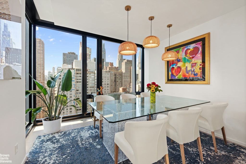 Property photo 2 of 16 <Alttext/>