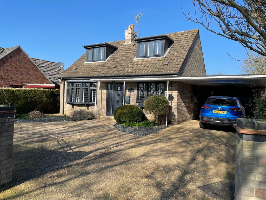 Property photo 1 of 15 Front Elevation