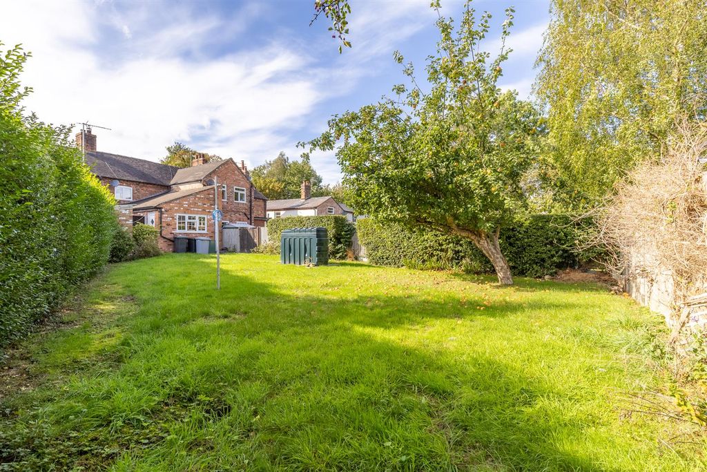 Property photo 3 of 19 Rosecottage-13.Jpg