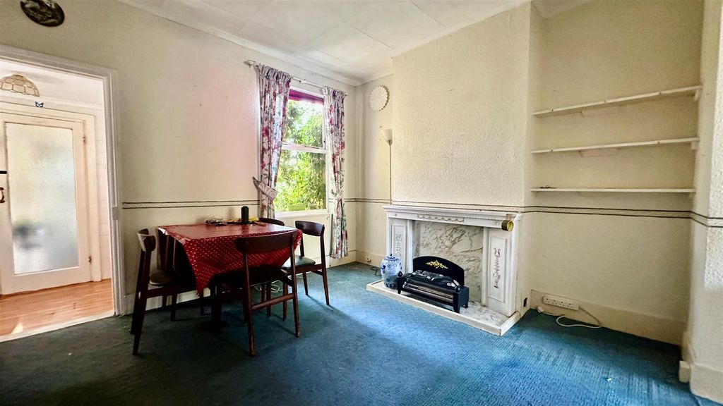 Property photo 2 of 15 1.Jpg