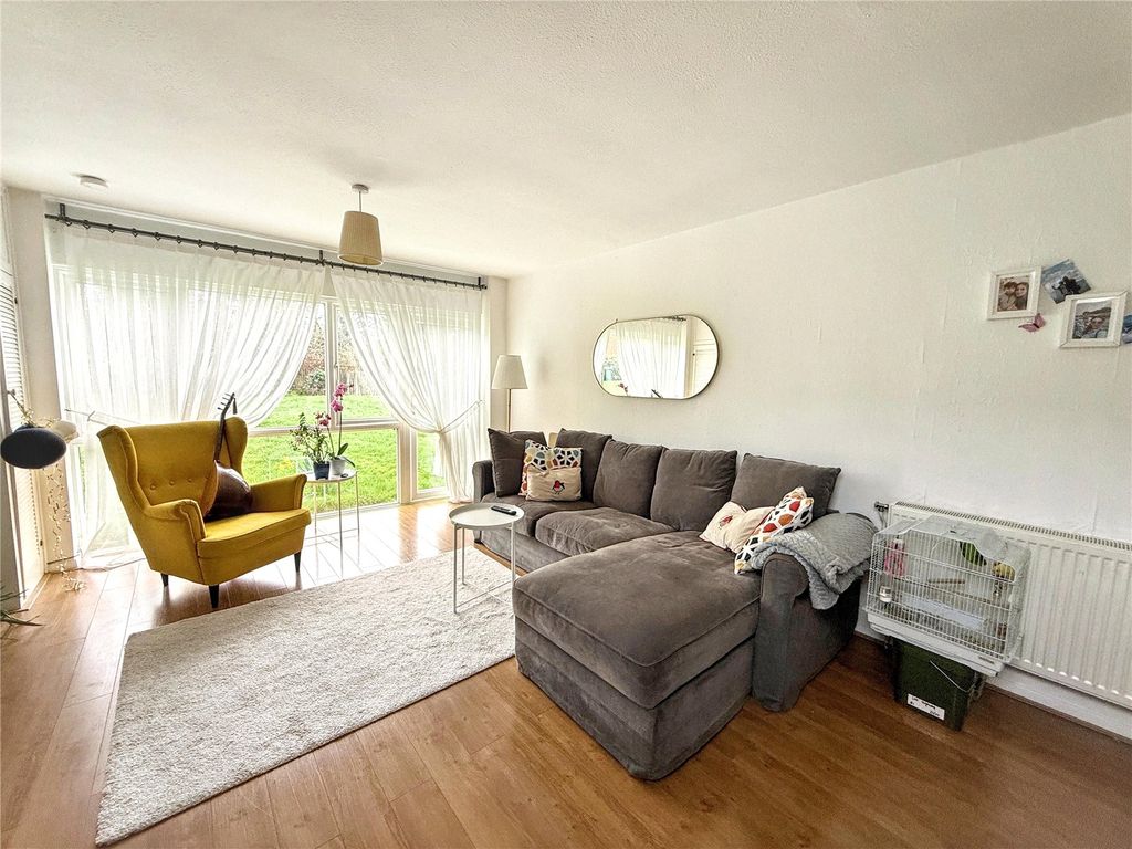 Property photo 2 of 15 Picture No. 03