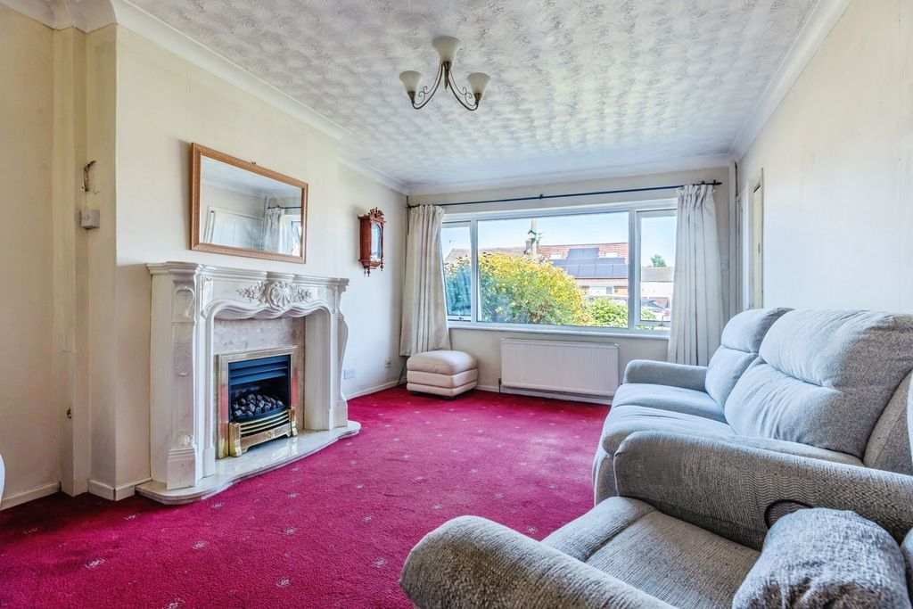 Property photo 2 of 13 Pbox-Img.Jpg