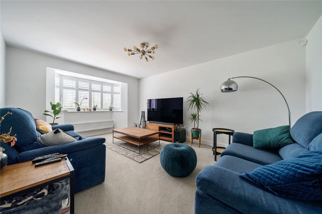Property photo 3 of 10 Reception Room