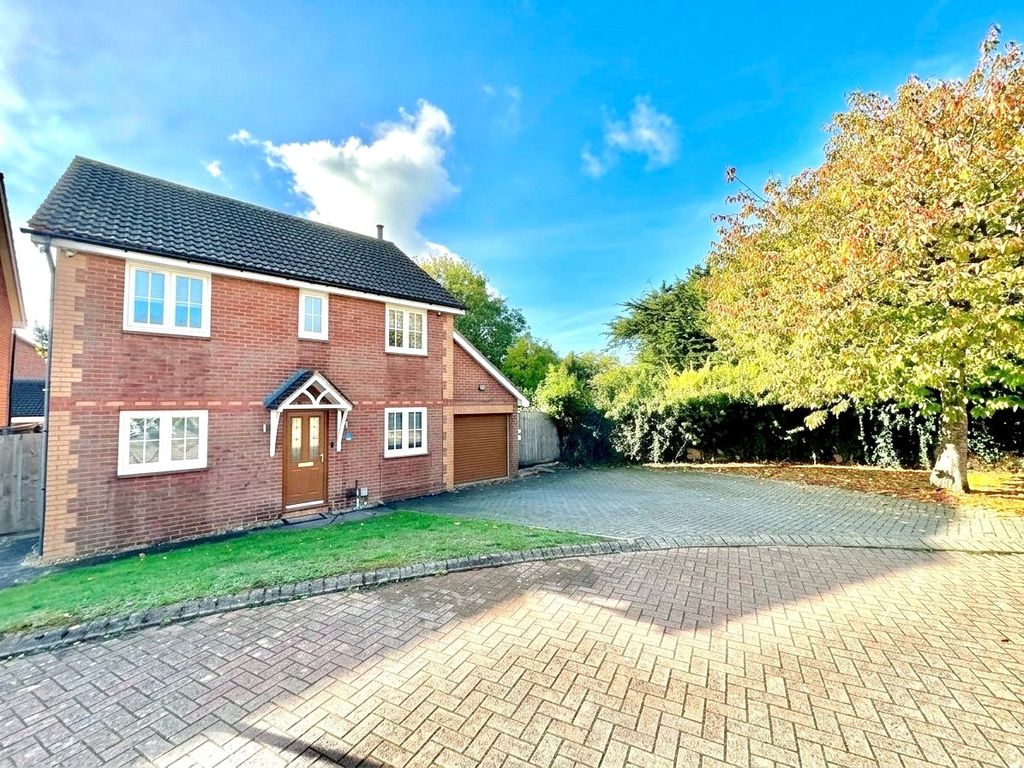 Property photo 1 of 17 Picture No. 22
