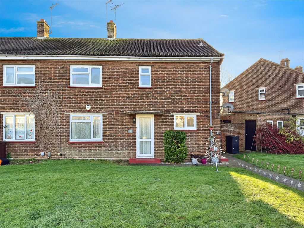 Property photo 1 of 6 Picture No. 01