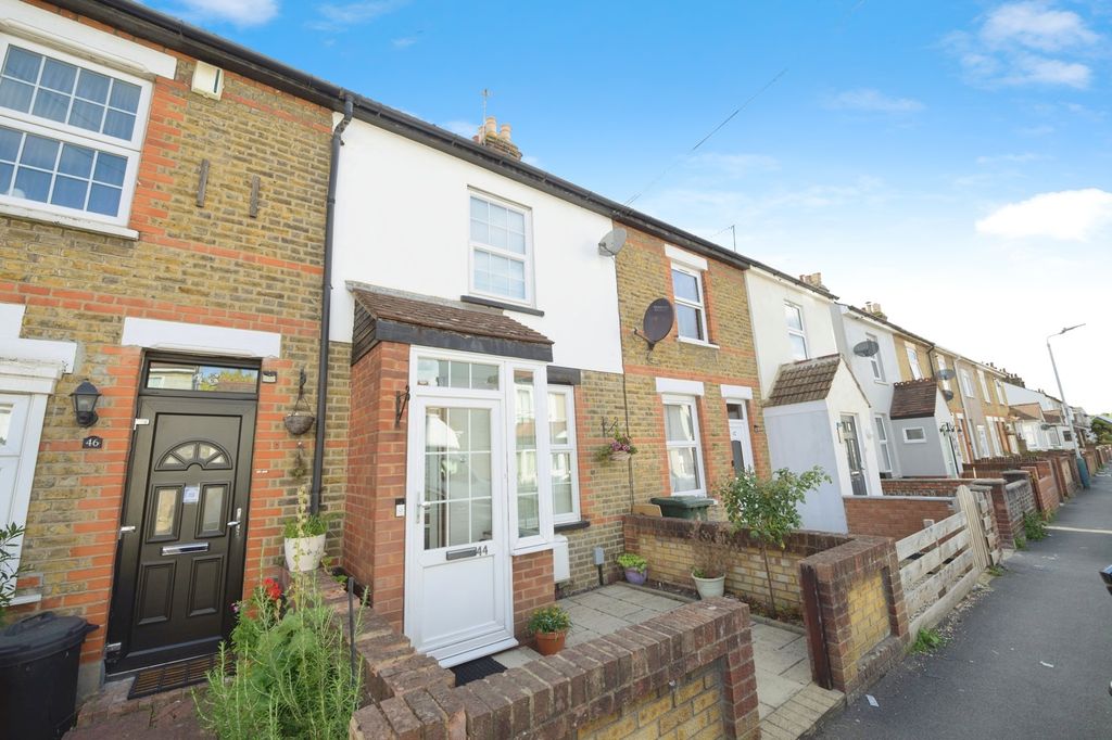 Property photo 1 of 16 Photo