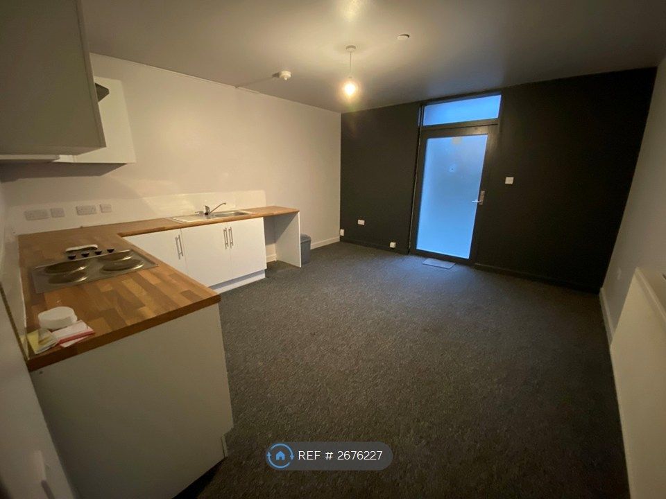 Property photo 1 of 4