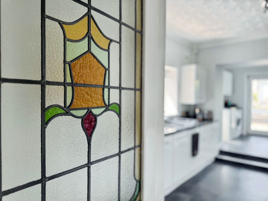 Property photo 2 of 31 4055914