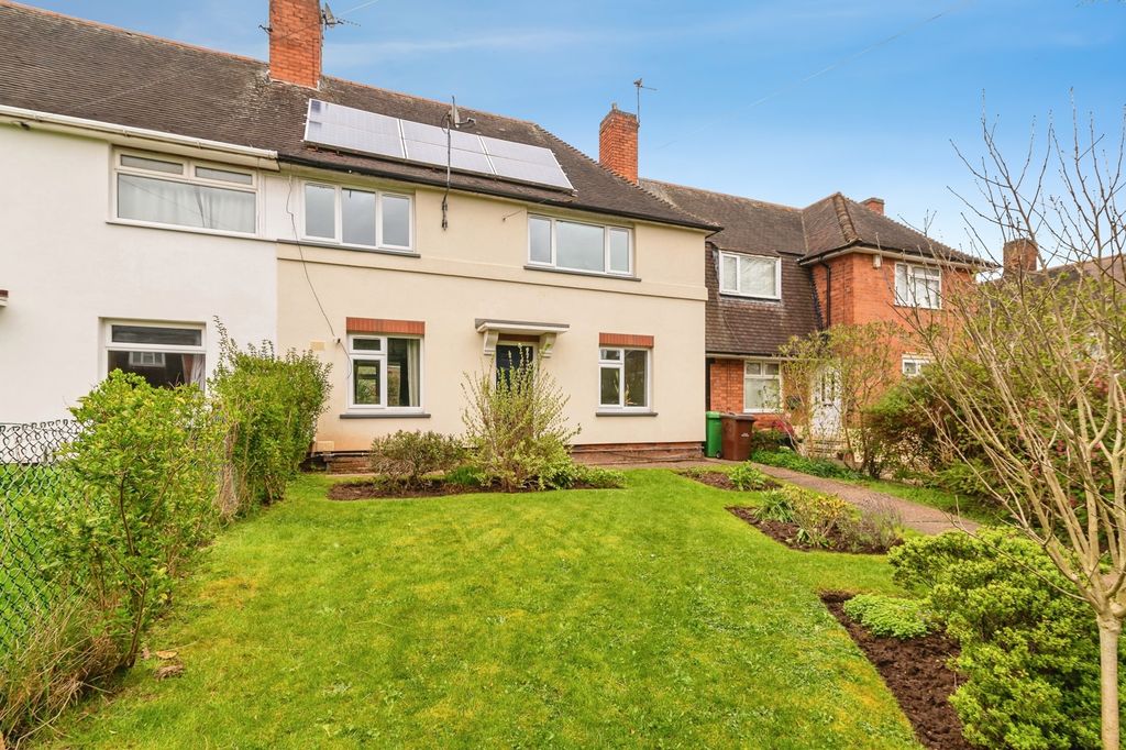 Property photo 1 of 17 Pbox-Img.Jpg