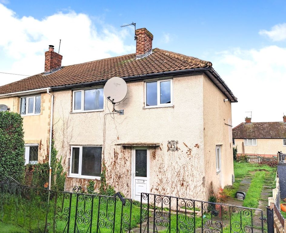 Property photo 1 of 15