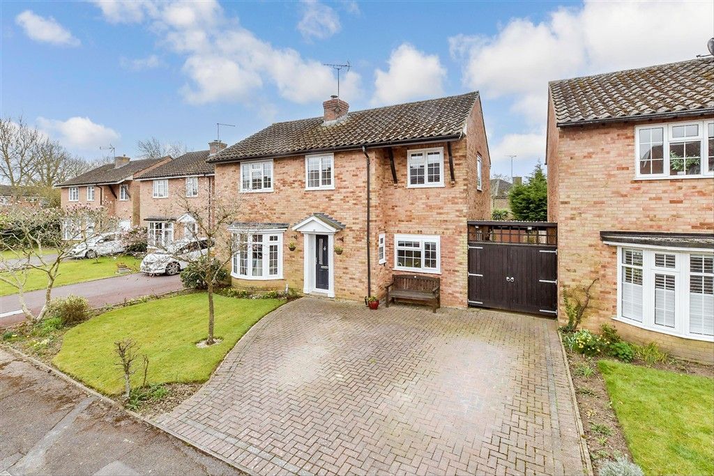 Property photo 2 of 13 External (Web)