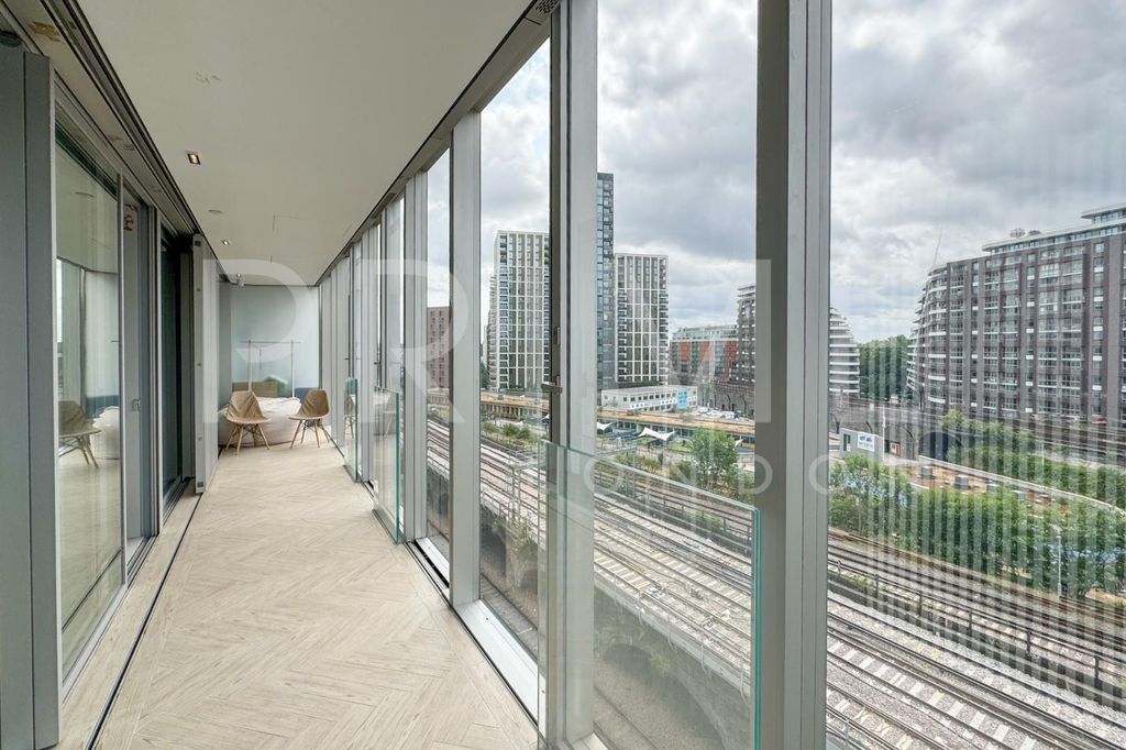 Property photo 2 of 16 Hh1B5 (1).Jpg