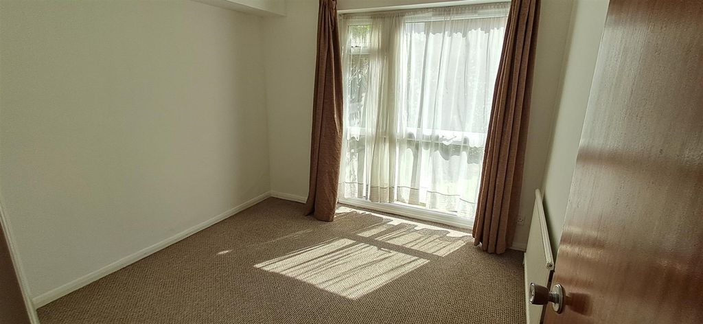 Property photo 3 of 6 Bedroom Two: