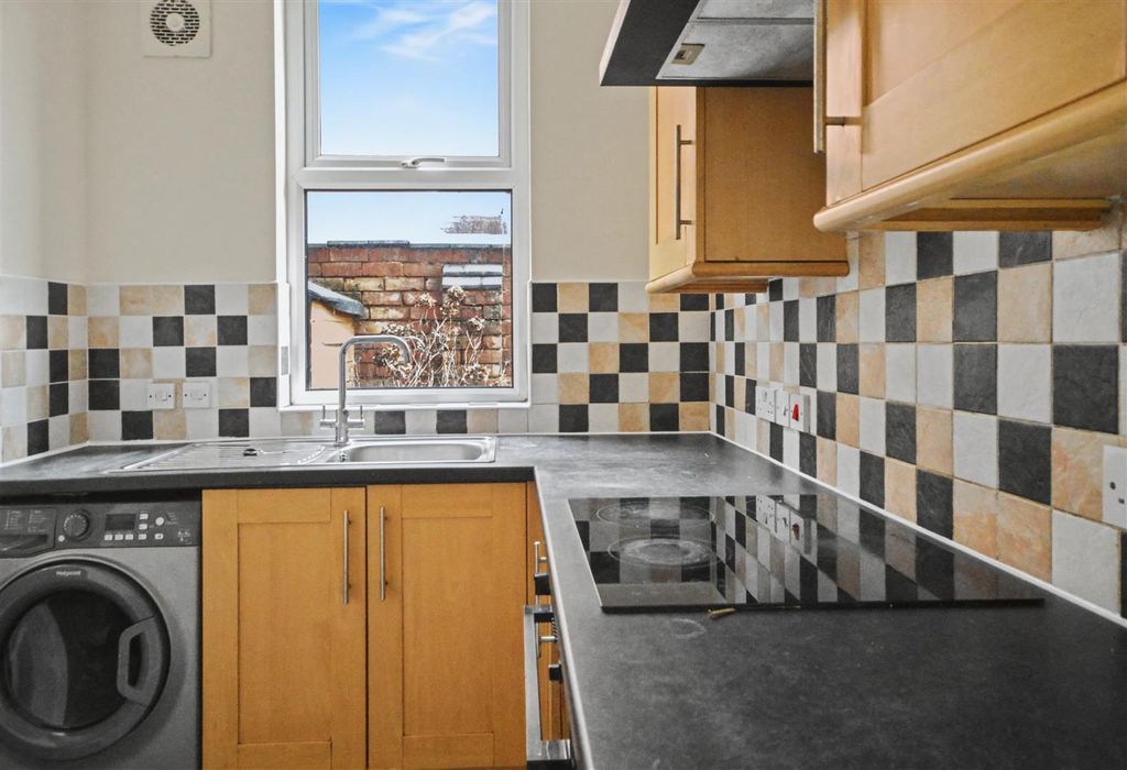 Property photo 3 of 16 Dsc_0014.Jpeg