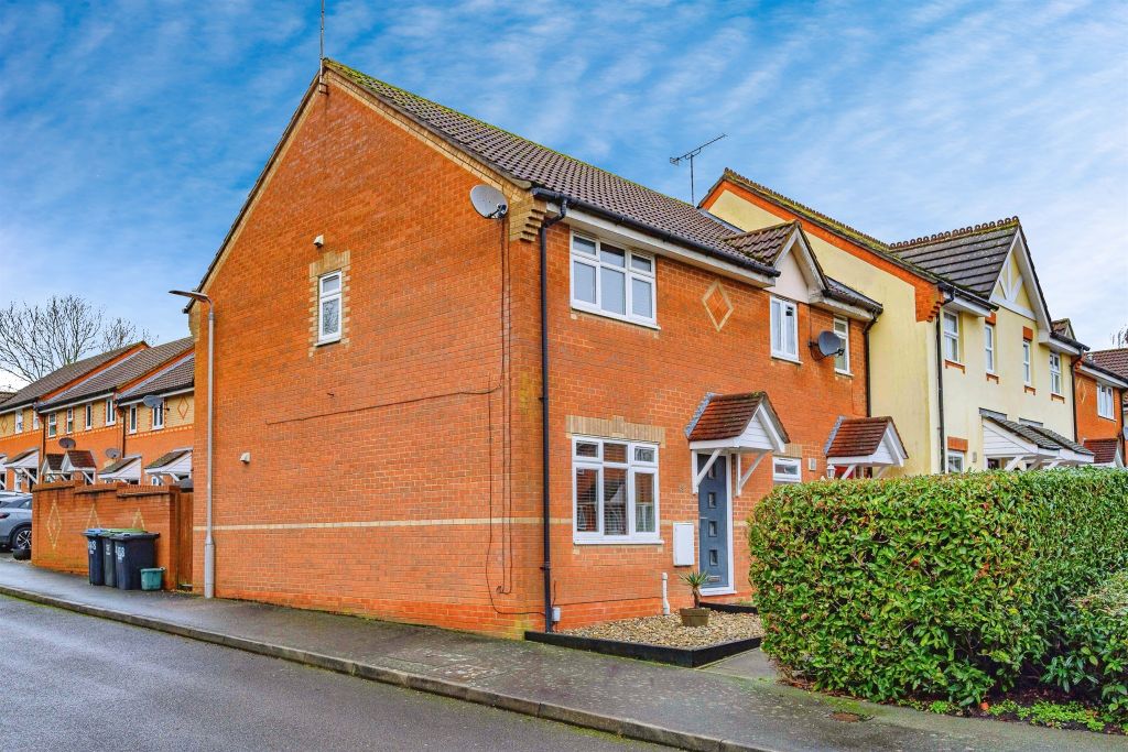 Property photo 1 of 16