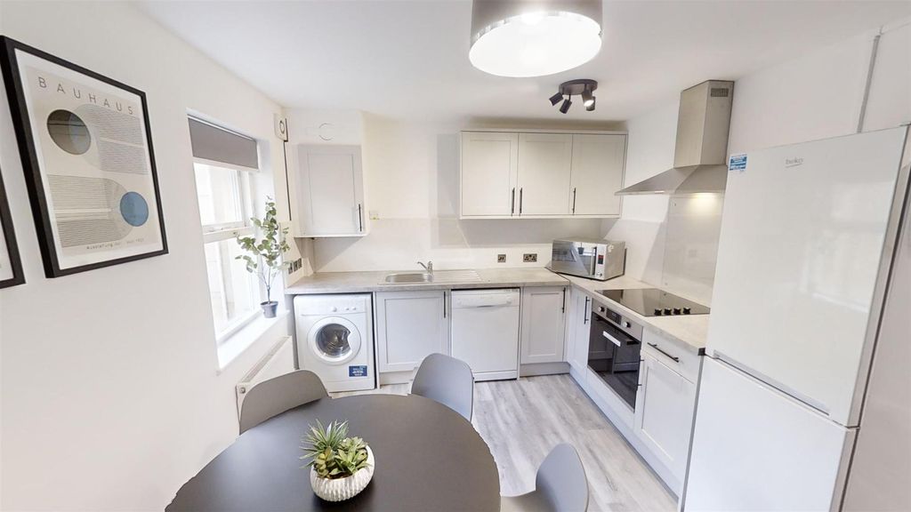 Property photo 3 of 16 Flat-3-7-Piccadilly-Place-Bath-09162024_100623.Jpg