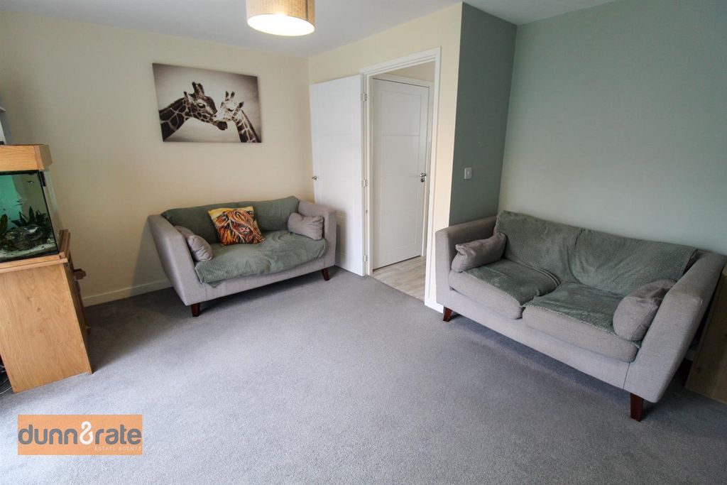 Property photo 3 of 14 Img_8670.Jpg