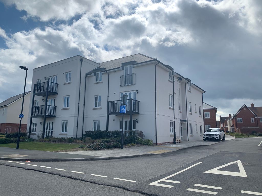 Property photo 2 of 6