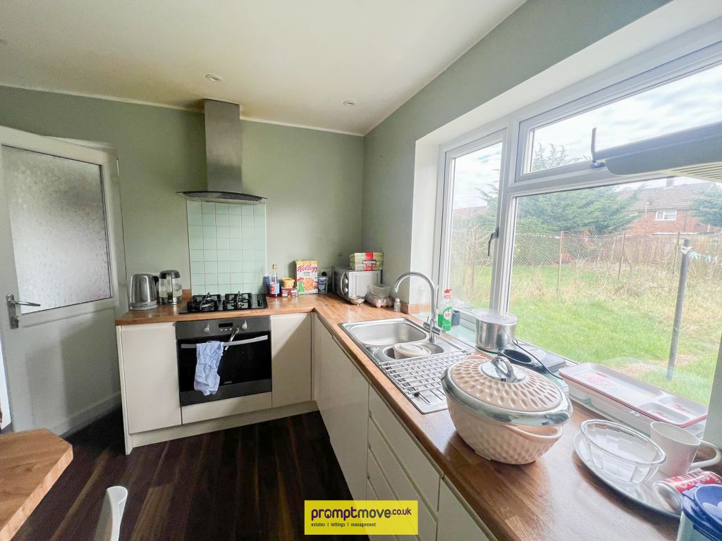 Property photo 3 of 7 Na