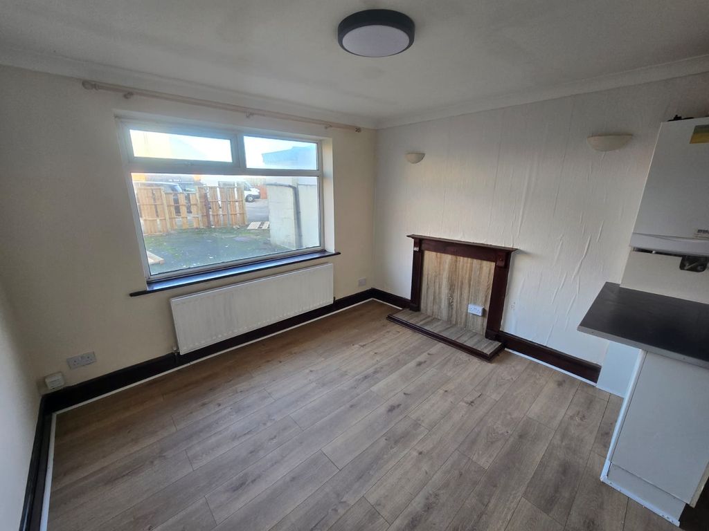 Property photo 2 of 6 Whatsapp Image 2025-12-26 At 14.39.44