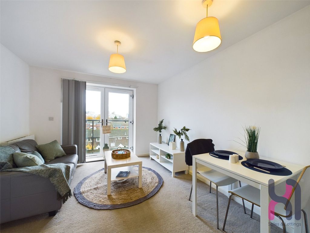 Property photo 1 of 7 Picture No. 03