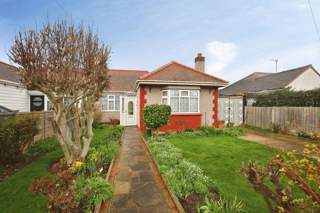 Property photo 1 of 20