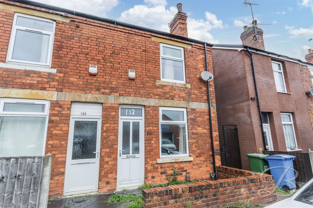 Property photo 1 of 20 Ccltd-19.Jpg
