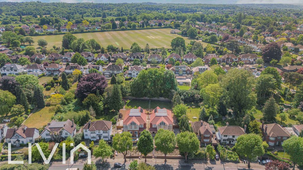 Property photo 1 of 34 Dji_20250513132857_0211_D