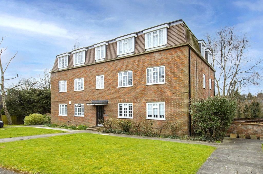 Property photo 1 of 14 Picture No. 01