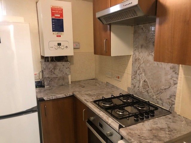 Property photo 3 of 6 Pic 3