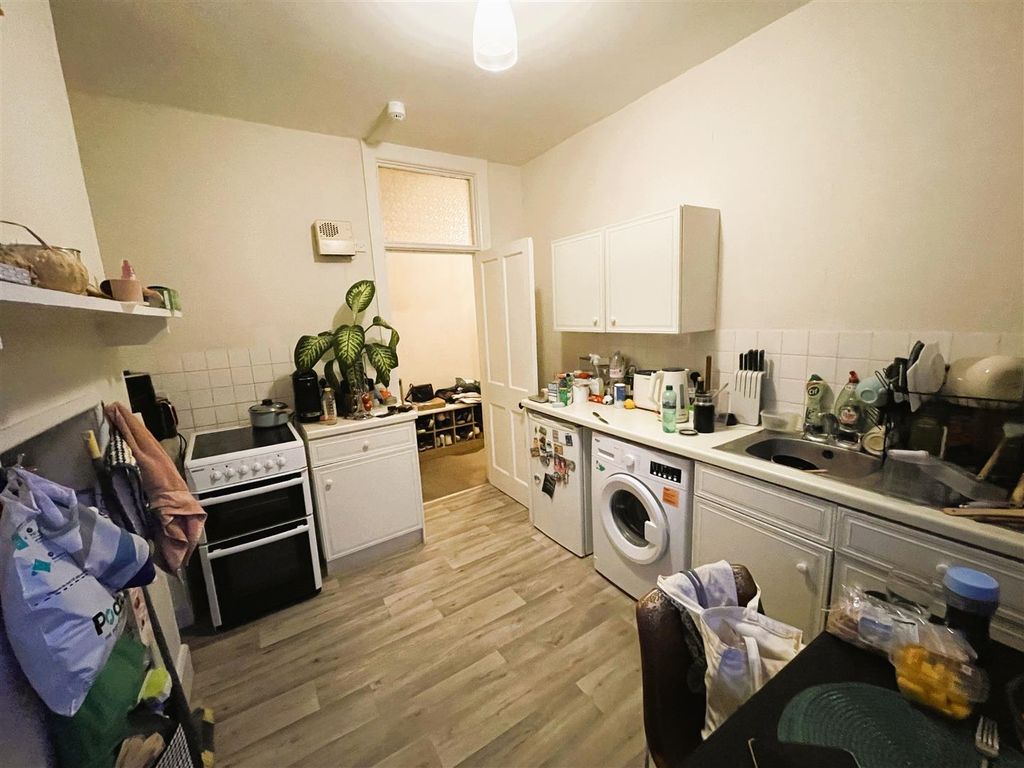 Property photo 3 of 6 Image00004.Jpeg