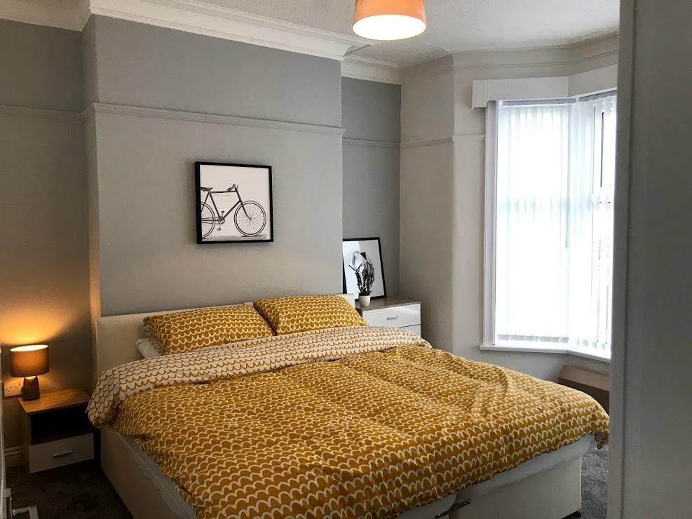 Property photo 1 of 16 Bedroom Complete.Jpg