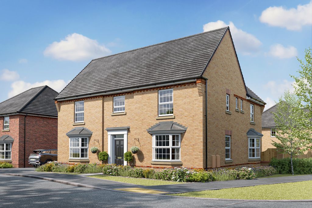 Property photo 1 of 10 Earlswood