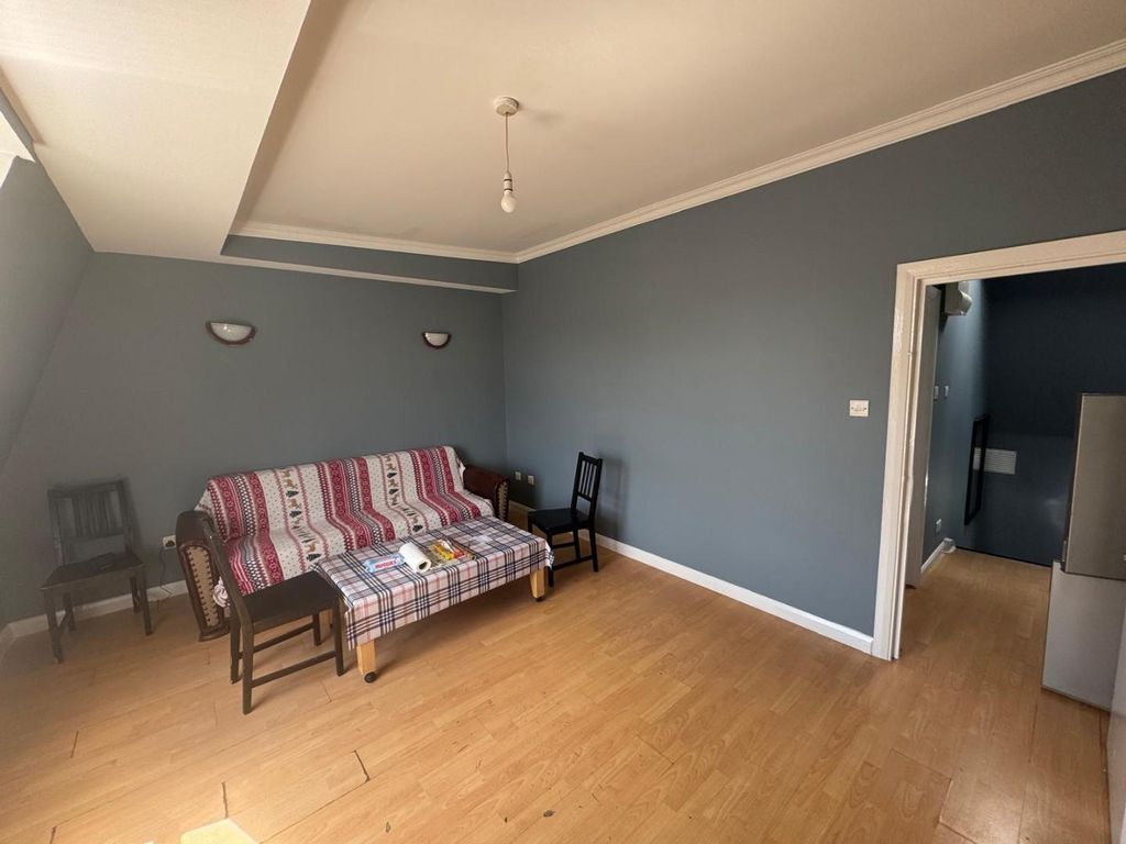 Property photo 1 of 5 1.Jpg