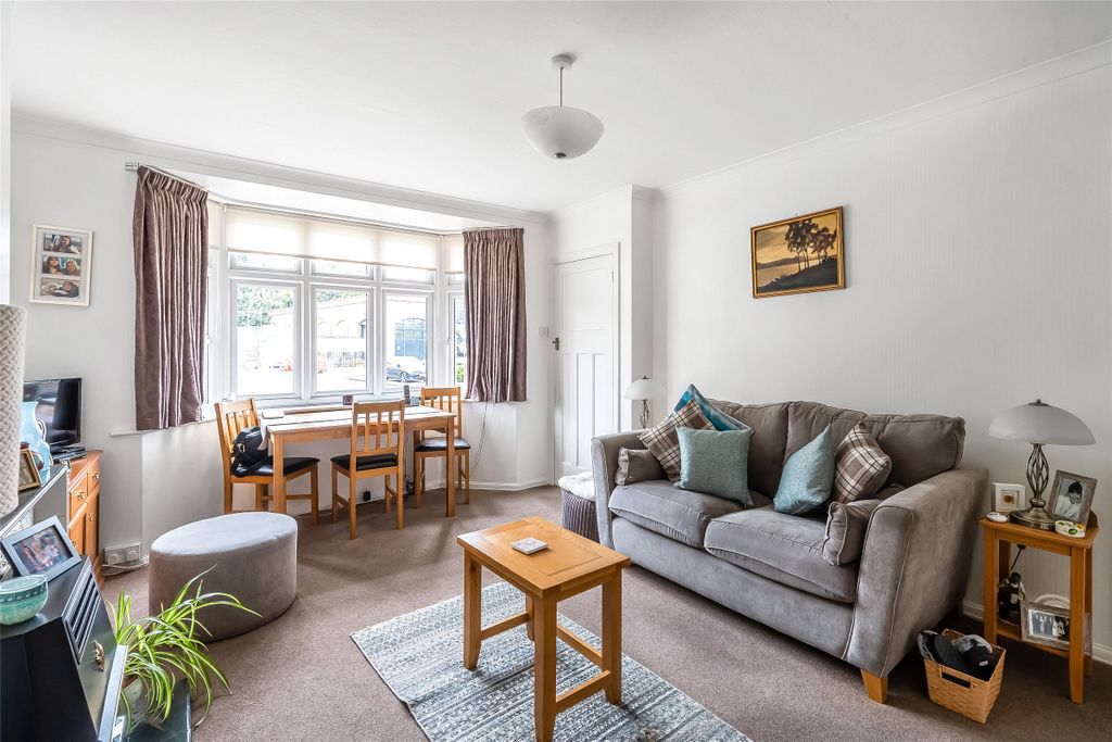 Property photo 1 of 9 Picture No. 07