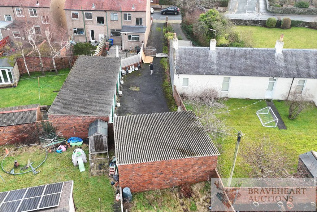 Property photo 2 of 5 Photo 2