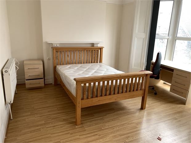 Property photo 1 of 6 Main Image