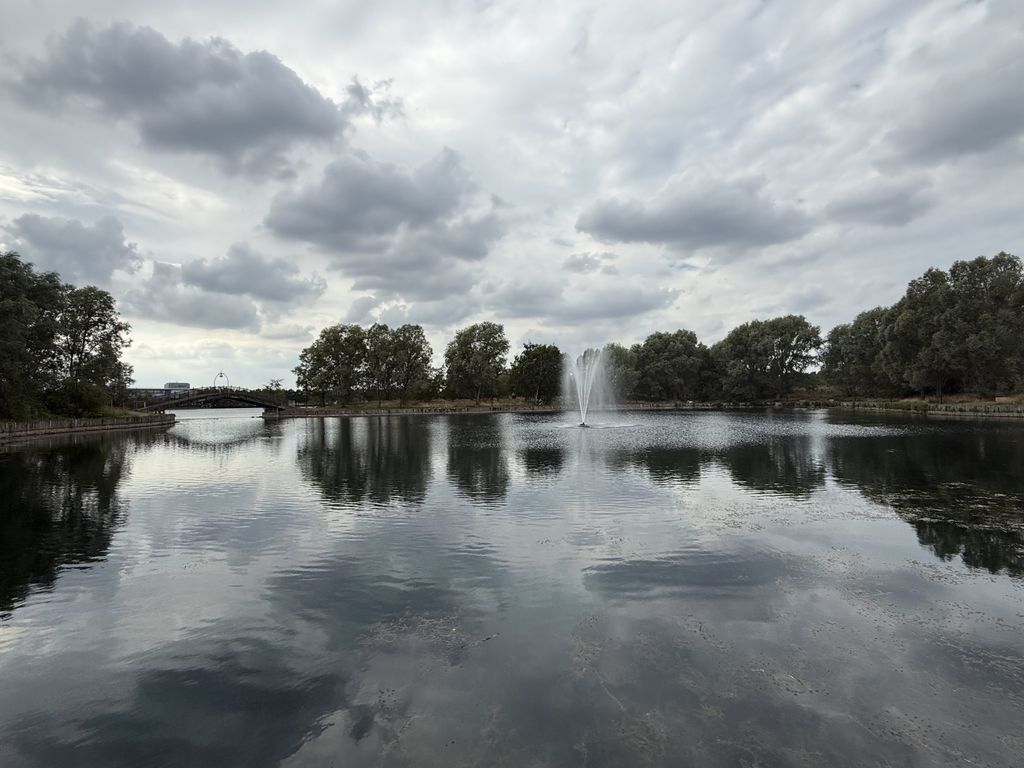 Property photo 2 of 20 Lake 1