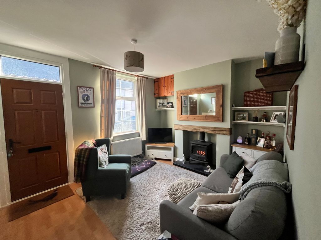 Property photo 2 of 21 Photo 4