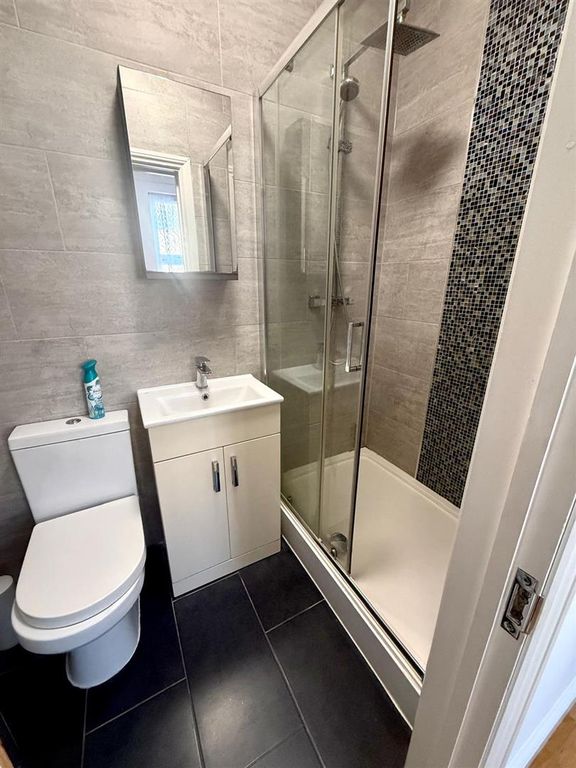 Property photo 3 of 10 Whatsapp Image 2025-12-04 At 14.06.59 (1).Jpeg