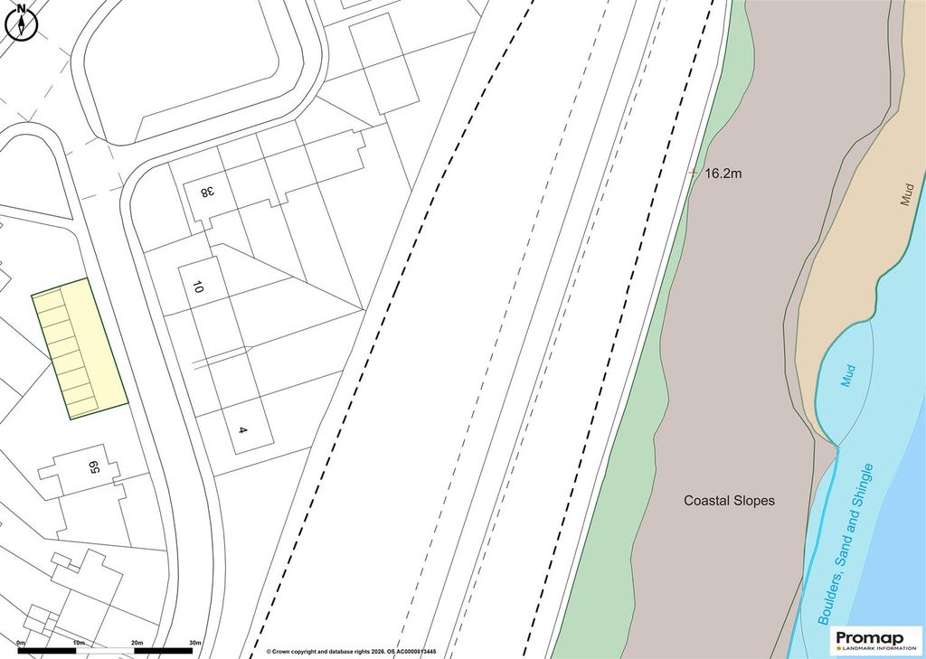 Property photo 2 of 5 Promap