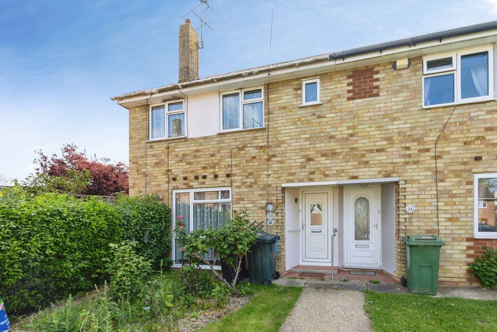 Property photo 1 of 24