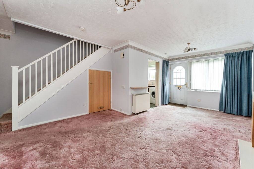 Property photo 2 of 13 Photo 16