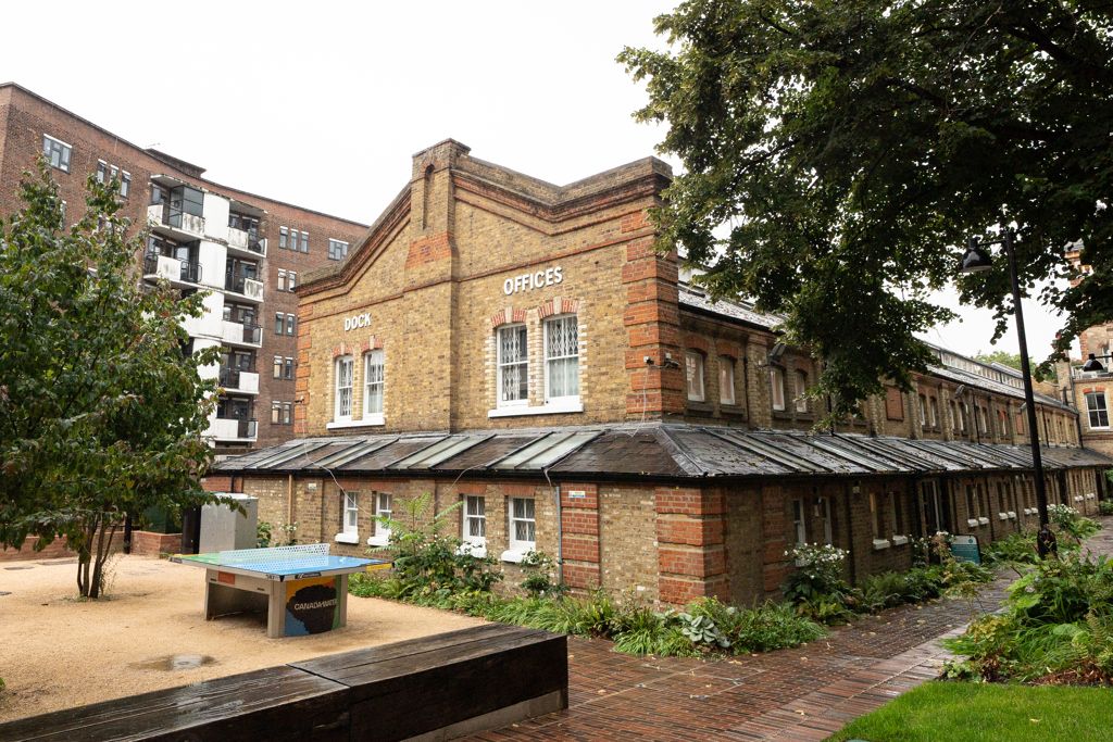 Property photo 2 of 12 Photo 2